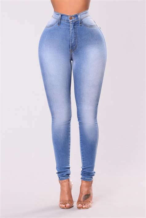 148 best Womens Jeans images on Pholder | Womensstreetwear
