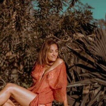Mariana Samano Soymarianasamano Nude Leaks OnlyFans TheFappening