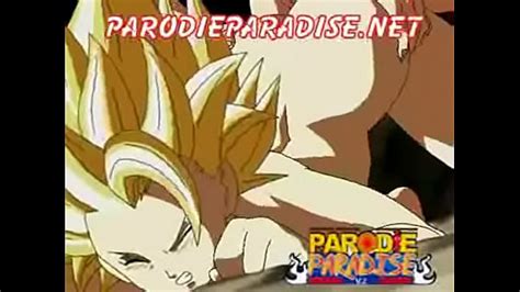 Filme de dragon ball z em português Xvideos Porno x Videos de Sexo grátis Porn Xvideo