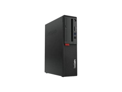 Amazon Lenovo ThinkCentre M920s Desktop PC Electronics