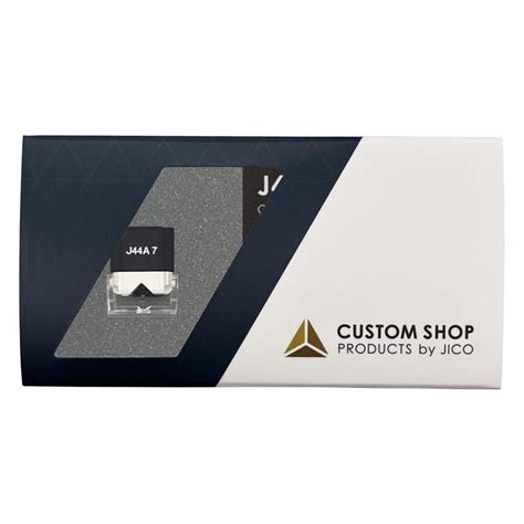 J A Imp Nude Shure Jico