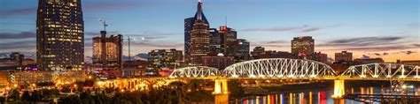 Nashville Vacation Packages & Trips 2024/2025 from CA $863 | Expedia