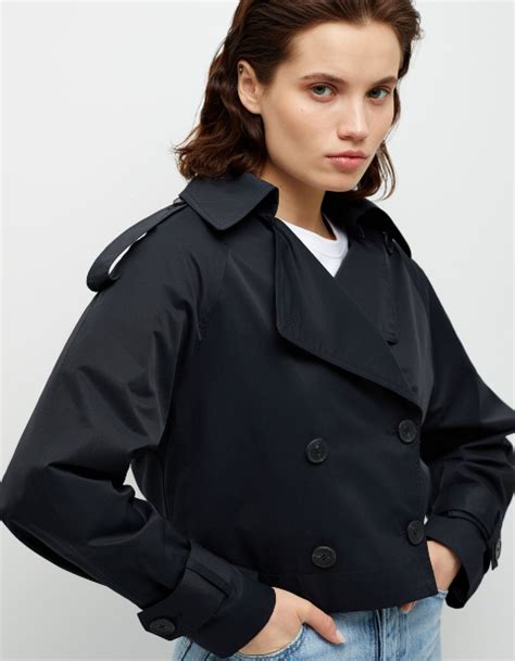 Женская верхняя одежда – купить в интернет-магазине sela