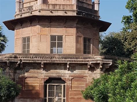 Khusro Bagh Allahabad 2020 What To Know Before You Go With Photos