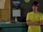 Rick And Morty Porn Parody Dick And Morty Xxx Mobile Porno Videos Movies IPornTV Net