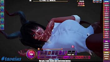 Tavaius Amateur Page XVIDEOS