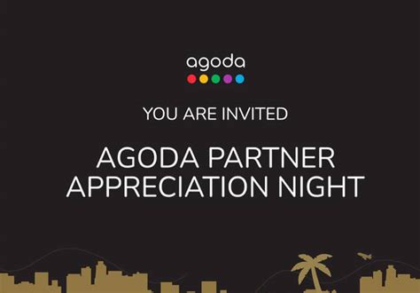 India Payment Change Faqs Agoda Partner Hub