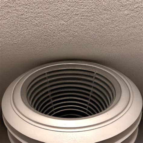 How Long Does It Take To Clean Air Ducts