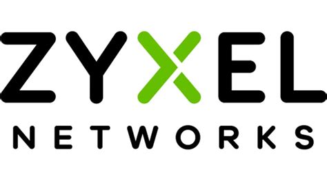 Zyxel – PC Express