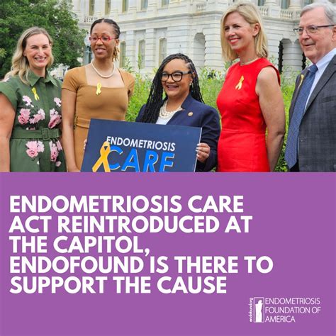 fawn walker montgomery  linkedin great news