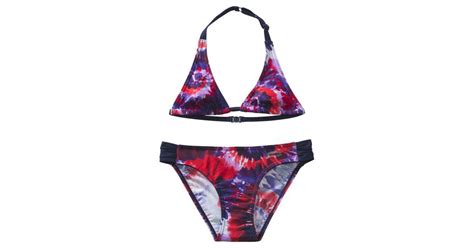 Firefly Kinder Bikini Aileen