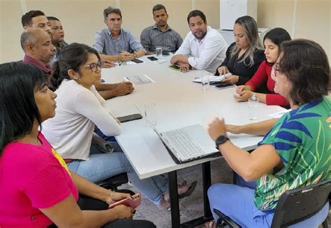 Sala Do Empreendedor De Paulista Se Qualifica Para Receber Selo De