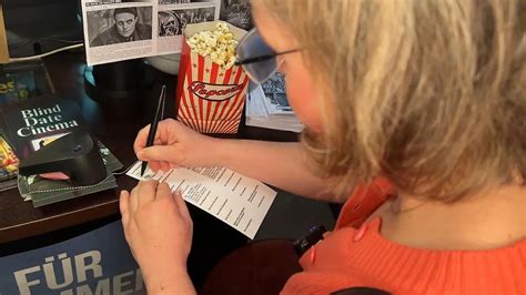 Bonnie Blue Sex Rekord Mit M Nnern Gleichzeitig Hat Folgen Erotikmodel Zeigt Verletzungen