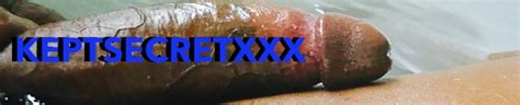 Keptsecretxxx Gay Porn Videos Pornhub