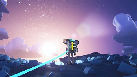 Astroneer beginner's guide: how to play, crafting lists and more ...