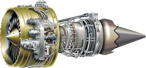 CRJ-700 Sounds From TSS | The Danish TSS is "..... proud to announce ...