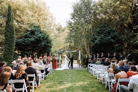 Jardin Del Sol Seattle Wedding Venue Snohomish Washington 98290