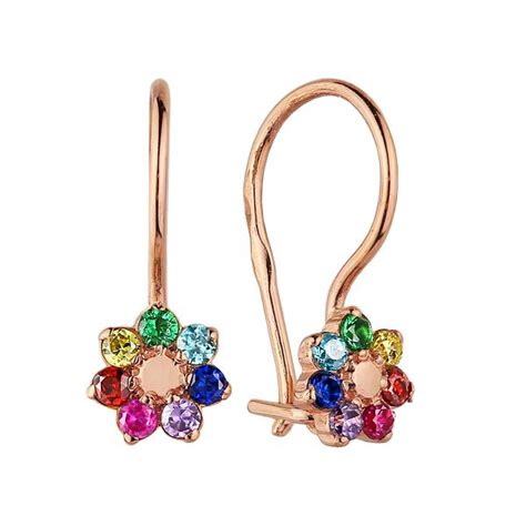 Юверос Серьги - купить с доставкой по выгодным ценам в интернет ...