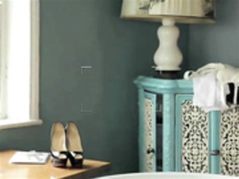 Search Results For Naked Gemma Arterton CamWhoresHD