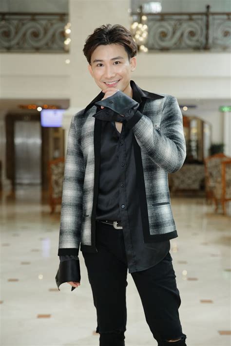 BTC Hoa hậu Việt Nam Mặc bikini không thể dùng tiểu xảo