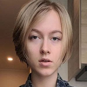 Evie Erikson Ellie Erikson Nude Photo