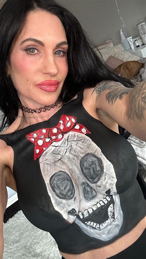 Jen Seidel (@jenseidelartist) • Instagram photos and videos