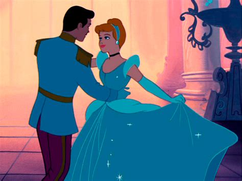 Disneys Original Prince Charming Has Died At Age 96 Business Insider