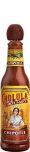 Cholula Hot Sauce Flavors Tips And Recipes Uncap Real Flavor