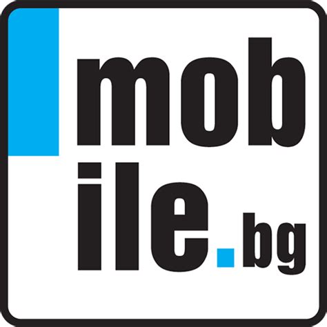 mobile.bg - Apps on Google Play