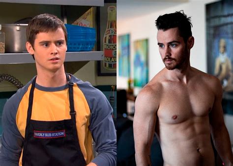 Gay Onlyfans Bareback Gay Xvideos Affiliateskja