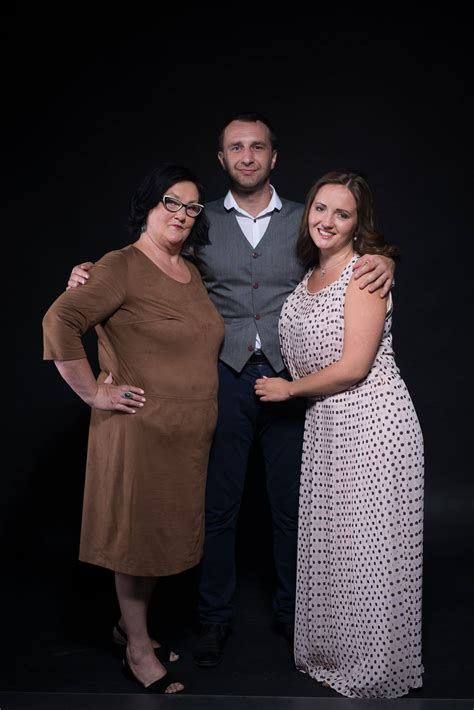 «Карма Любви» Онлайн курс Киевской ШКОЛЫ психологии