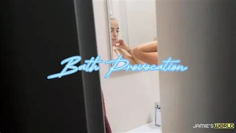 Zusammenstellung Latina Schlampe Nackt Auf Tiktok Onlyfans Leckt Hart Gefickt Xhamster