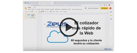 Crmzeus Crm Microsip