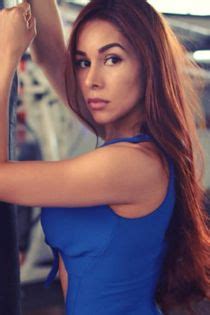 Watch Hundreds Of Free Hd Porn Videos With Yuliett Torres Try It Free Full Length Xxx Movies