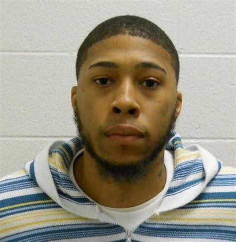 Easton Robbery Suspect Arrested In Alpha Police Report