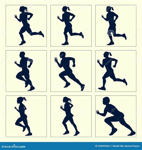 Speed Like Never Before 5g Delivers The Fastest Internet Speeds