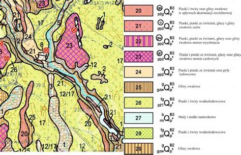 Esker - Polarpedia