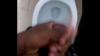 Big Dick Bussing For Sexyasssaxxx Saxxxjust4u XVIDEOS