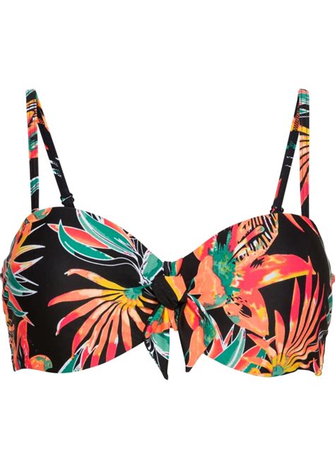 B Gel Bikini Cup C Beautynella