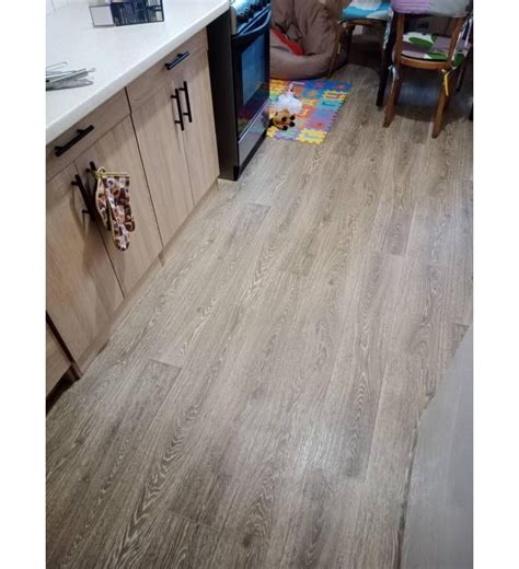 ᐉ Лінолеум напівкомерційний Tarkett Канаста 4 Форс 4 м • Краща ціна в ...