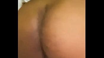 Ass Bouncing On Bed XNXX