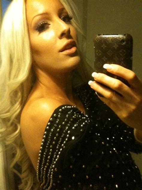 Sexy Fuck Toy Bimbos