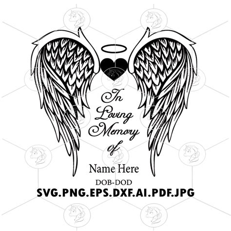 In Loving Memory and Remembrance of Virginia Carter 25