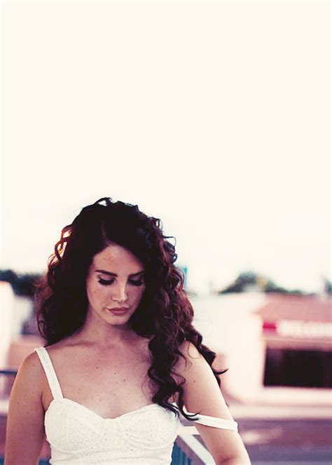 Carmen Lana Del Rey Ride Lana Del Ray Lana Del Rey Paradise