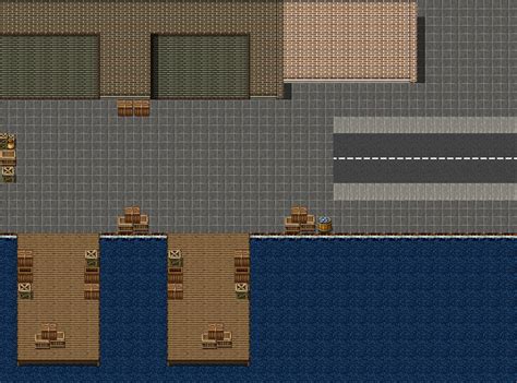 Cycle Of Life And Sex V C Discussion F Zone