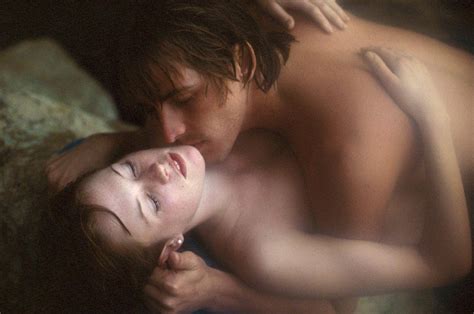 Naked Melanie Griffith Added By ThegoonerAFC