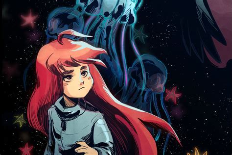 Celeste (Switch): confira os primeiros minutos de gameplay do último capítulo de DLC - Nintendo ...