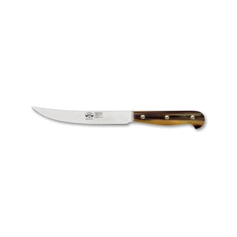 Coltellerie Berti 1895 Coltello Per Disossare E Pulire N 3508