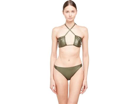 Плавки MY NUDE NYMPH купить с доставкой по выгодным ценам в интернет магазине OZON 1314343604