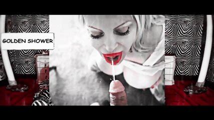 Worldcup Nude Striptease Video Argentina Worldcup